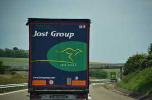 HEADING SOUTH FROM PARIS(026)